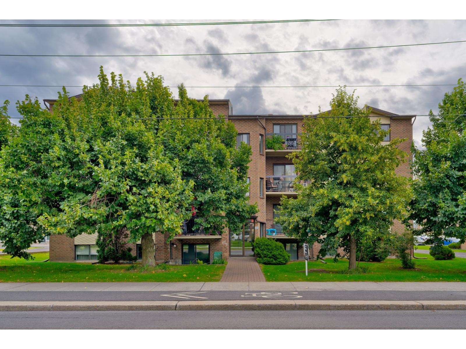 2335 Boul. Gaétan-boucher, #303 Property Photo 18