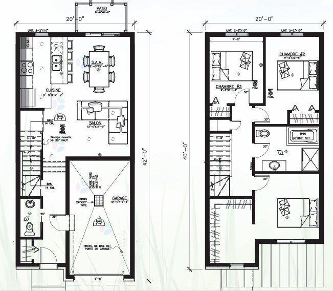225 Rue St-jude S. Property Photo 2