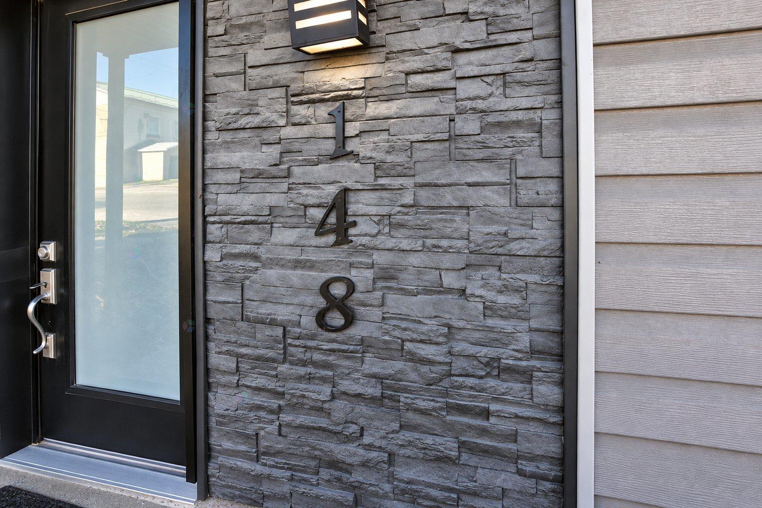 148-150 Rue Michaud Property Photo 3
