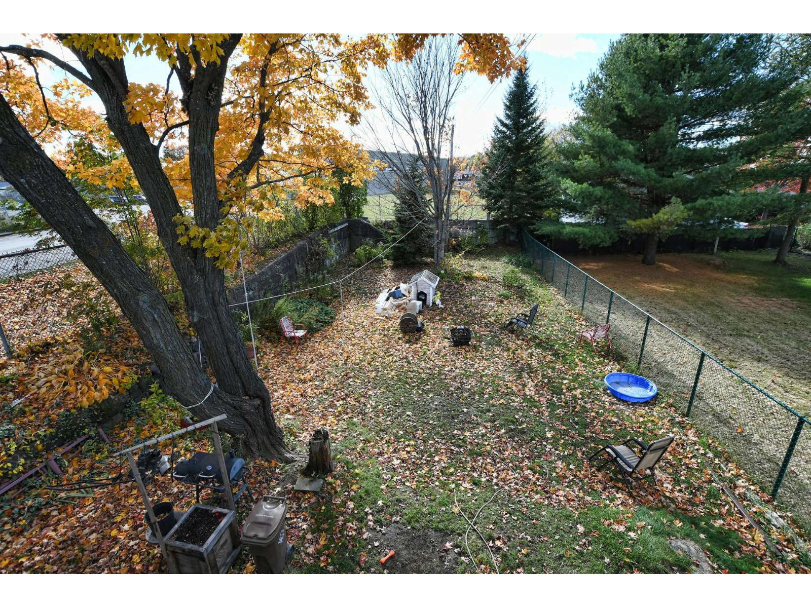 148-150 Rue Michaud Property Photo 23