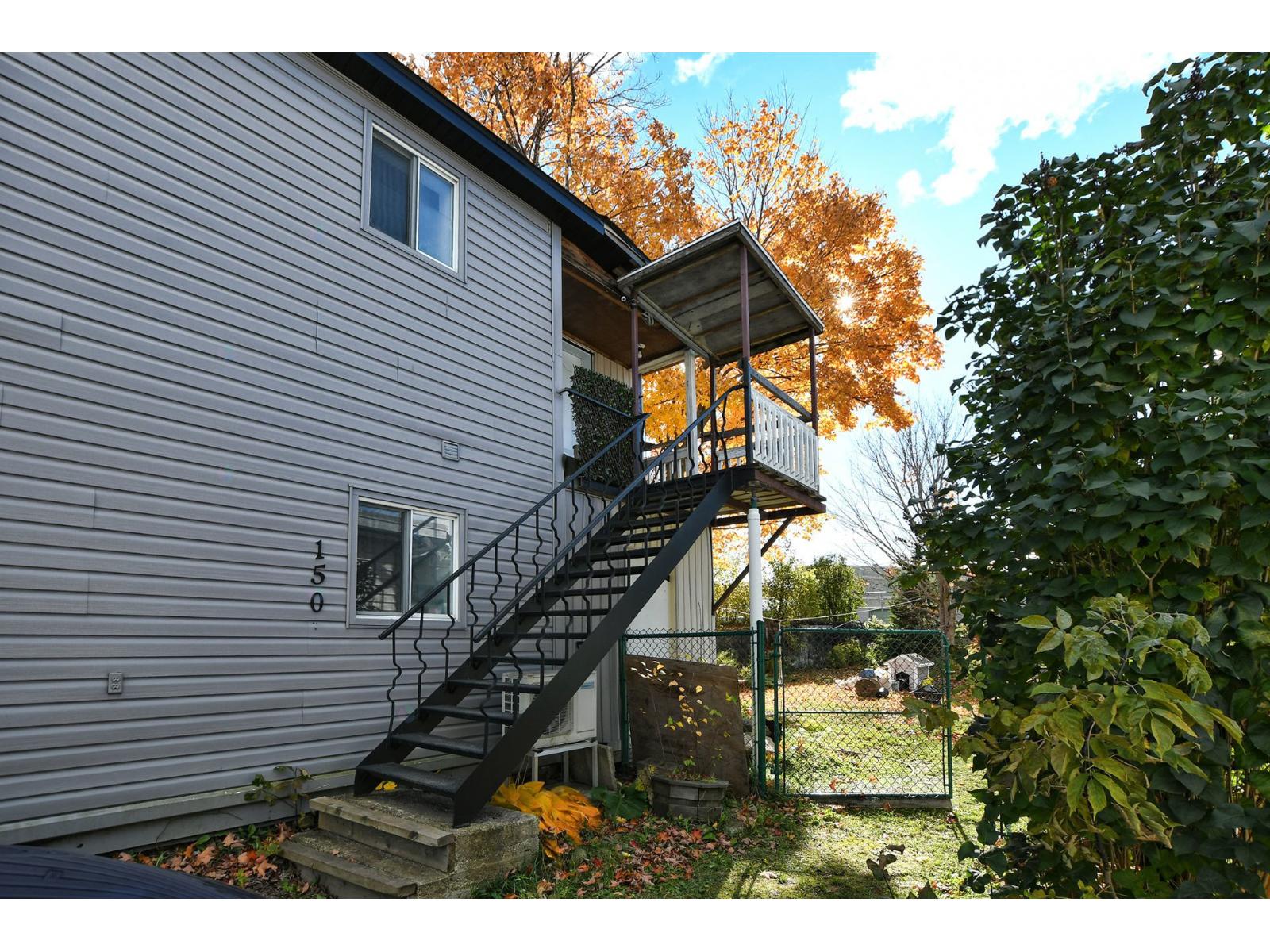 148-150 Rue Michaud Property Photo 24