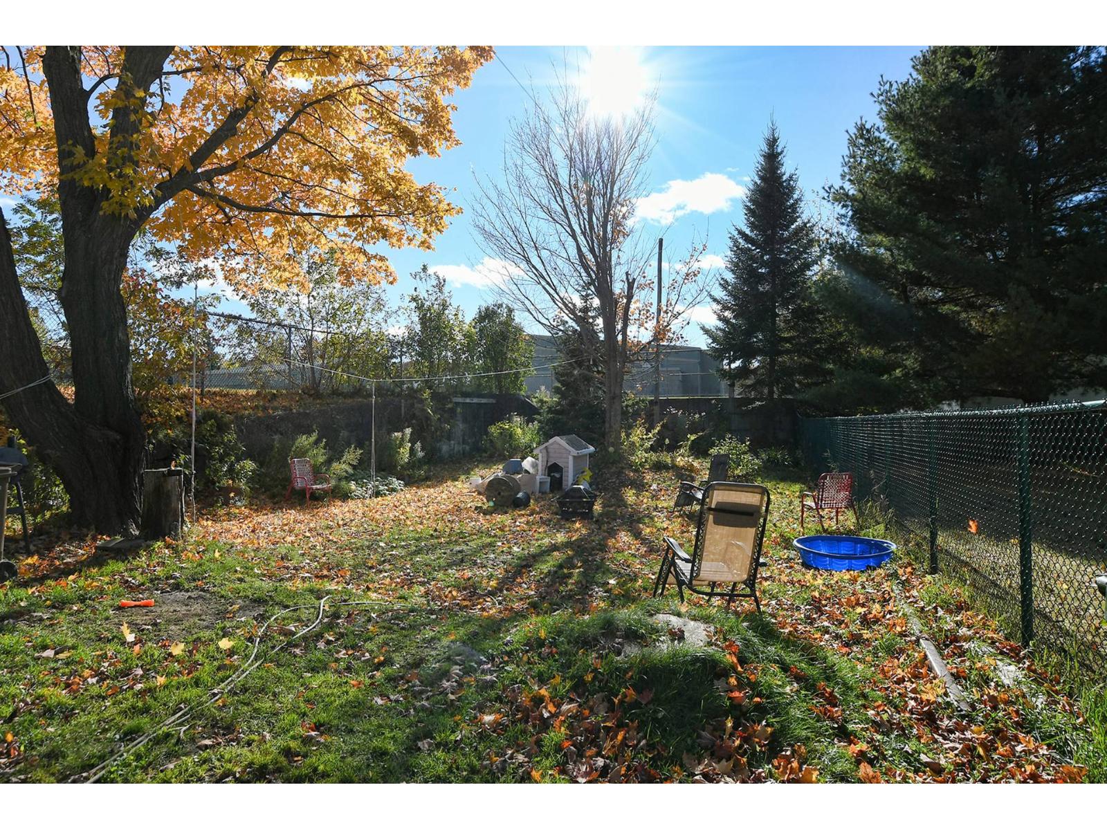 148-150 Rue Michaud Property Photo 46