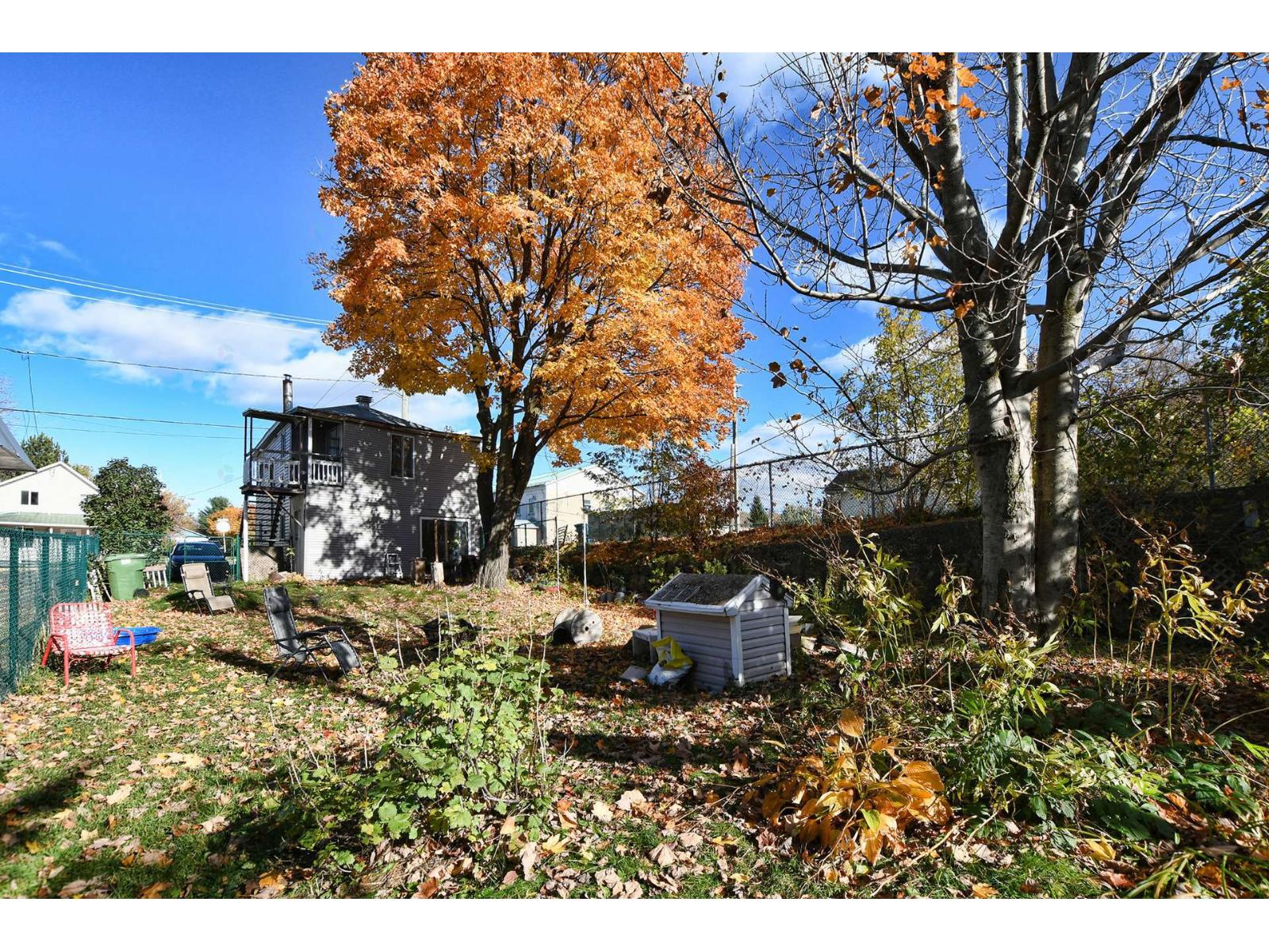 148-150 Rue Michaud Property Photo 47