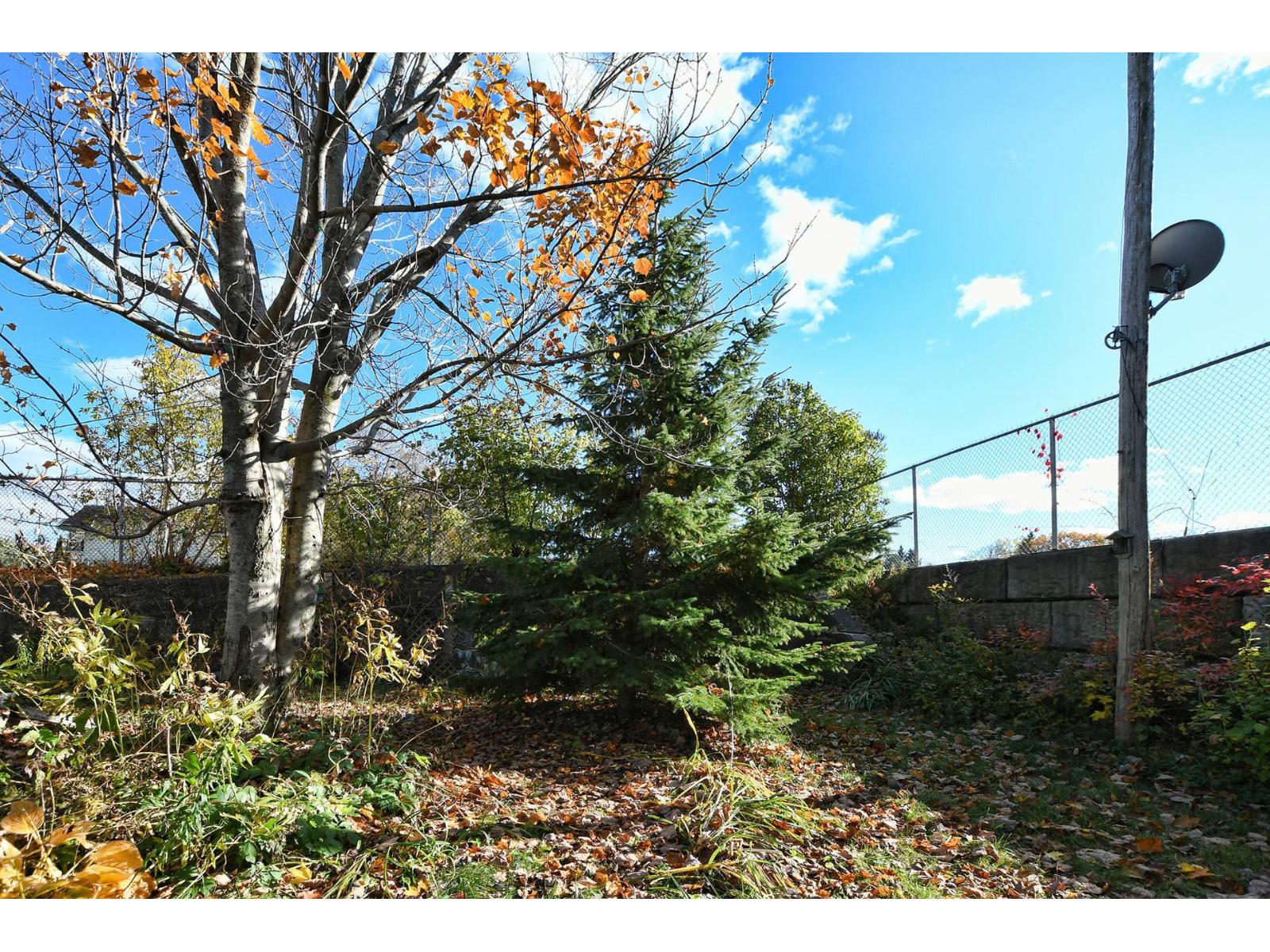 148-150 Rue Michaud Property Photo 48