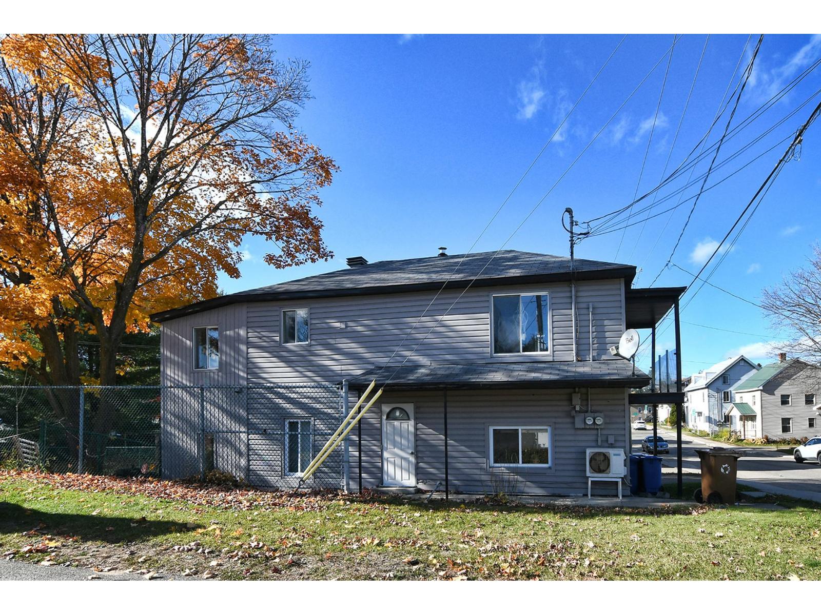 148-150 Rue Michaud Property Photo 50