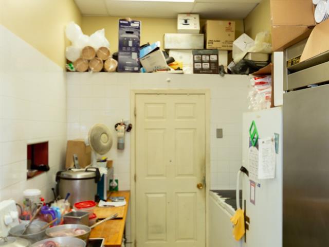 3333 Rue Du Carrefour Property Photo 5