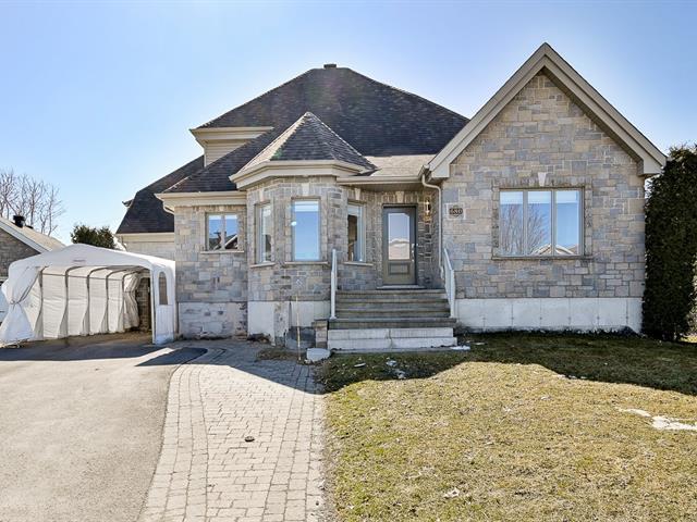 680 Rue Gaby-Desmarais Property Photo 1