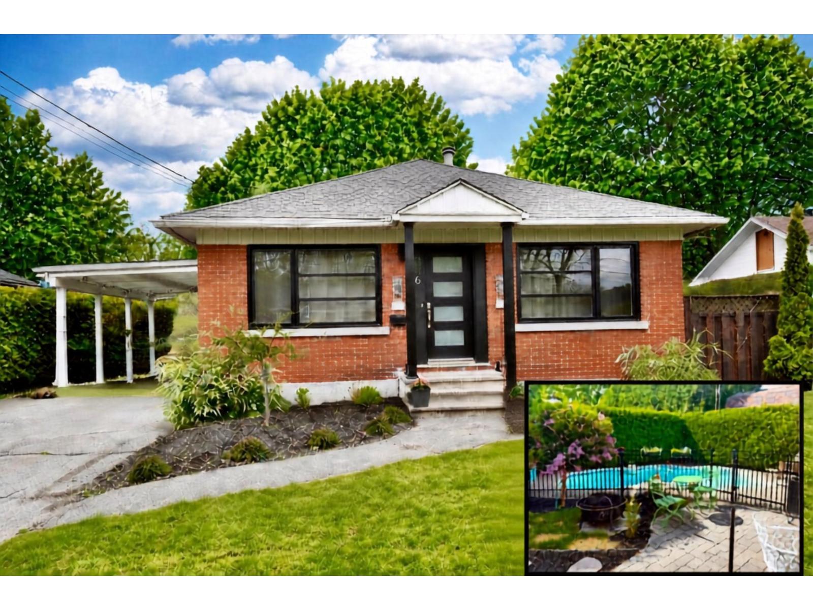 386 Rue Dufferin