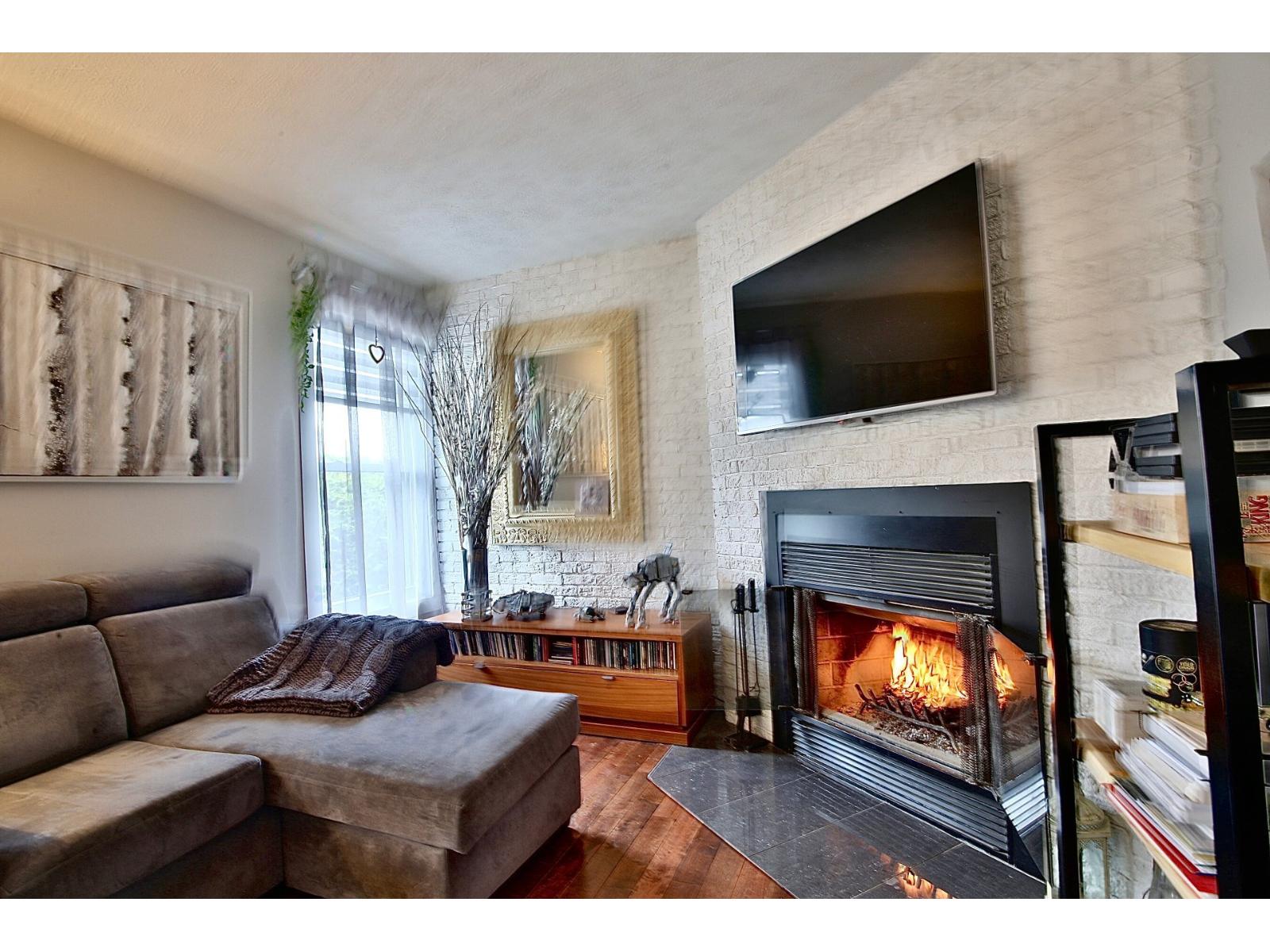 386 Rue Dufferin Property Photo 12
