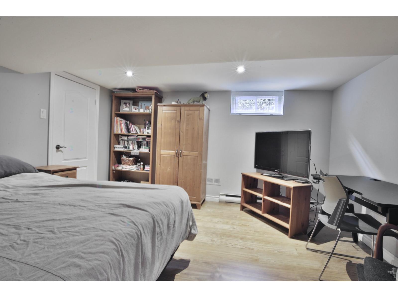 386 Rue Dufferin Property Photo 22