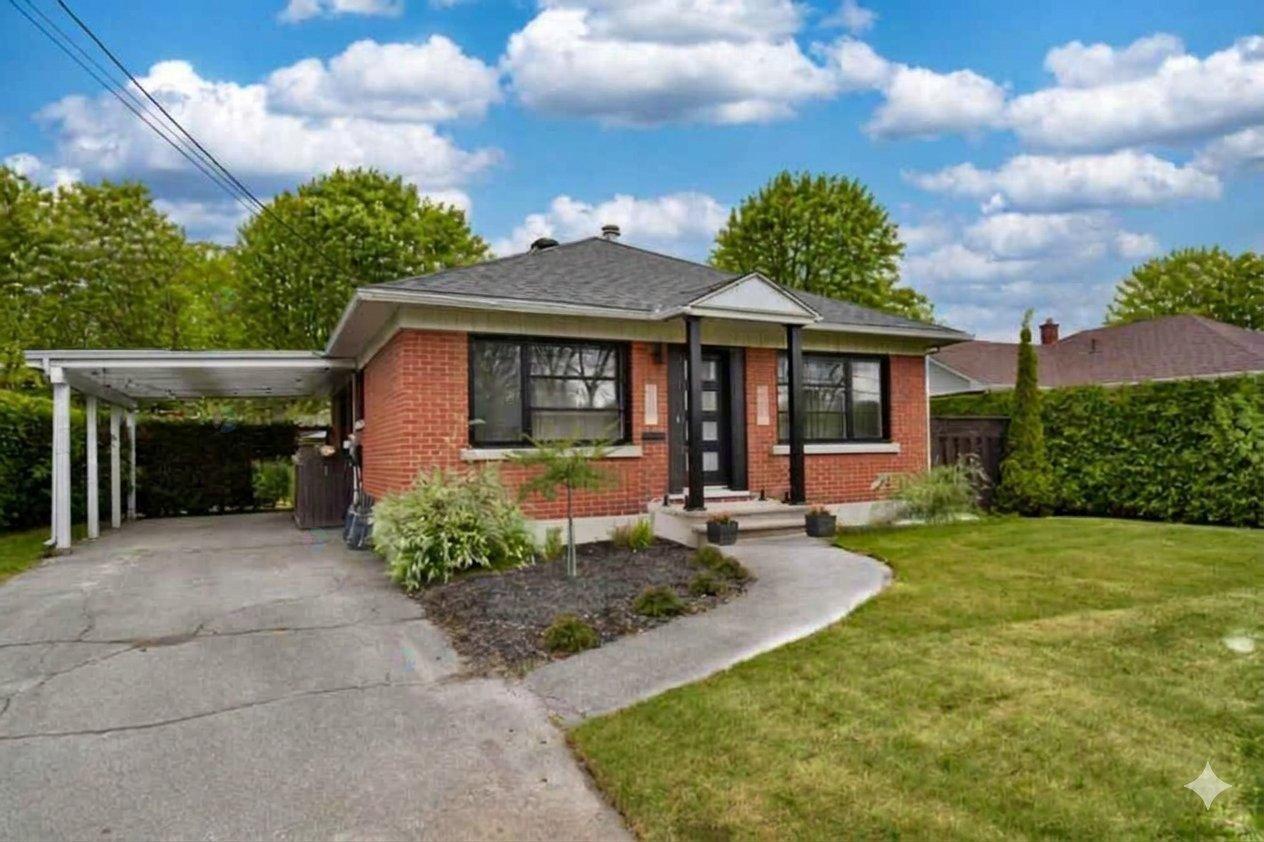 386 Rue Dufferin Property Photo 27