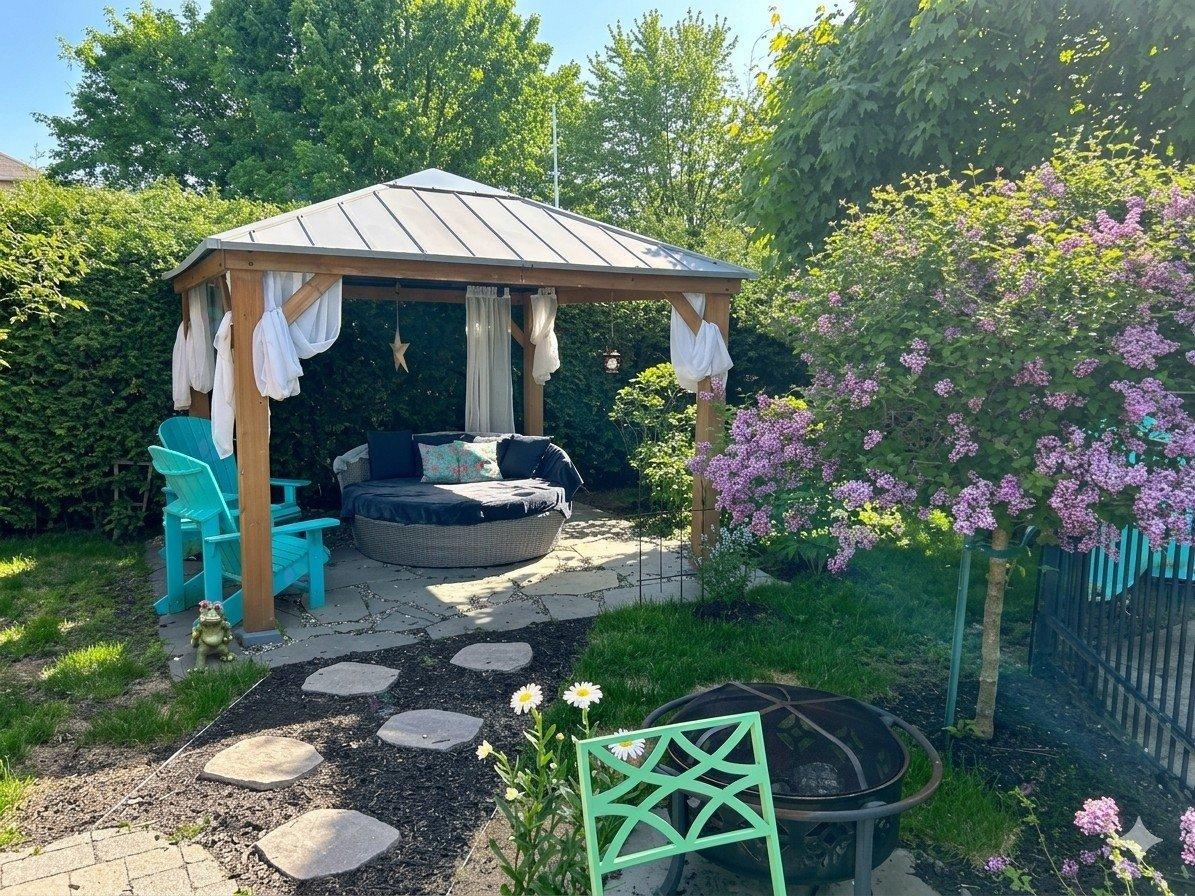 386 Rue Dufferin Property Photo 29