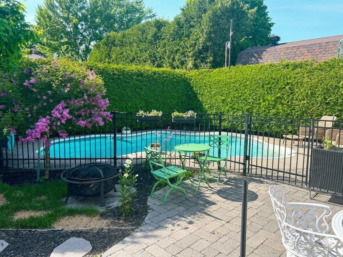 386 Rue Dufferin Property Photo 31