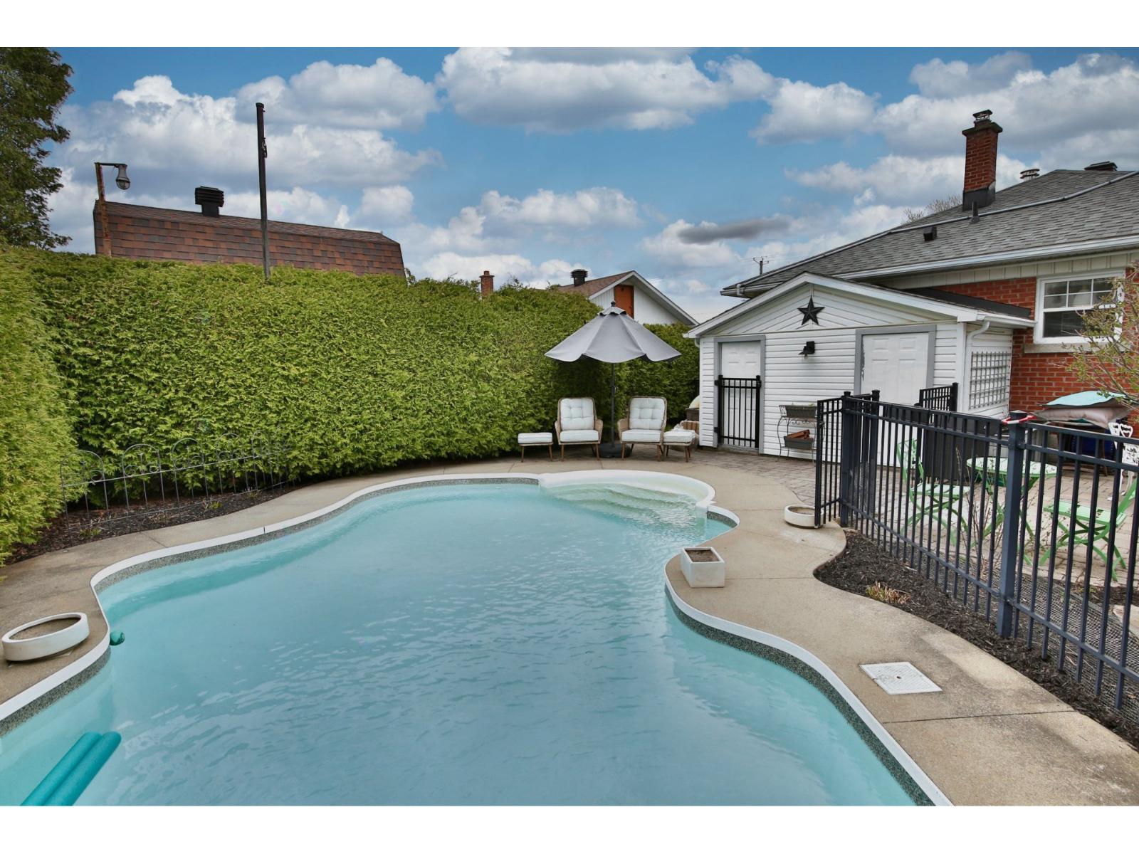 386 Rue Dufferin Property Photo 32