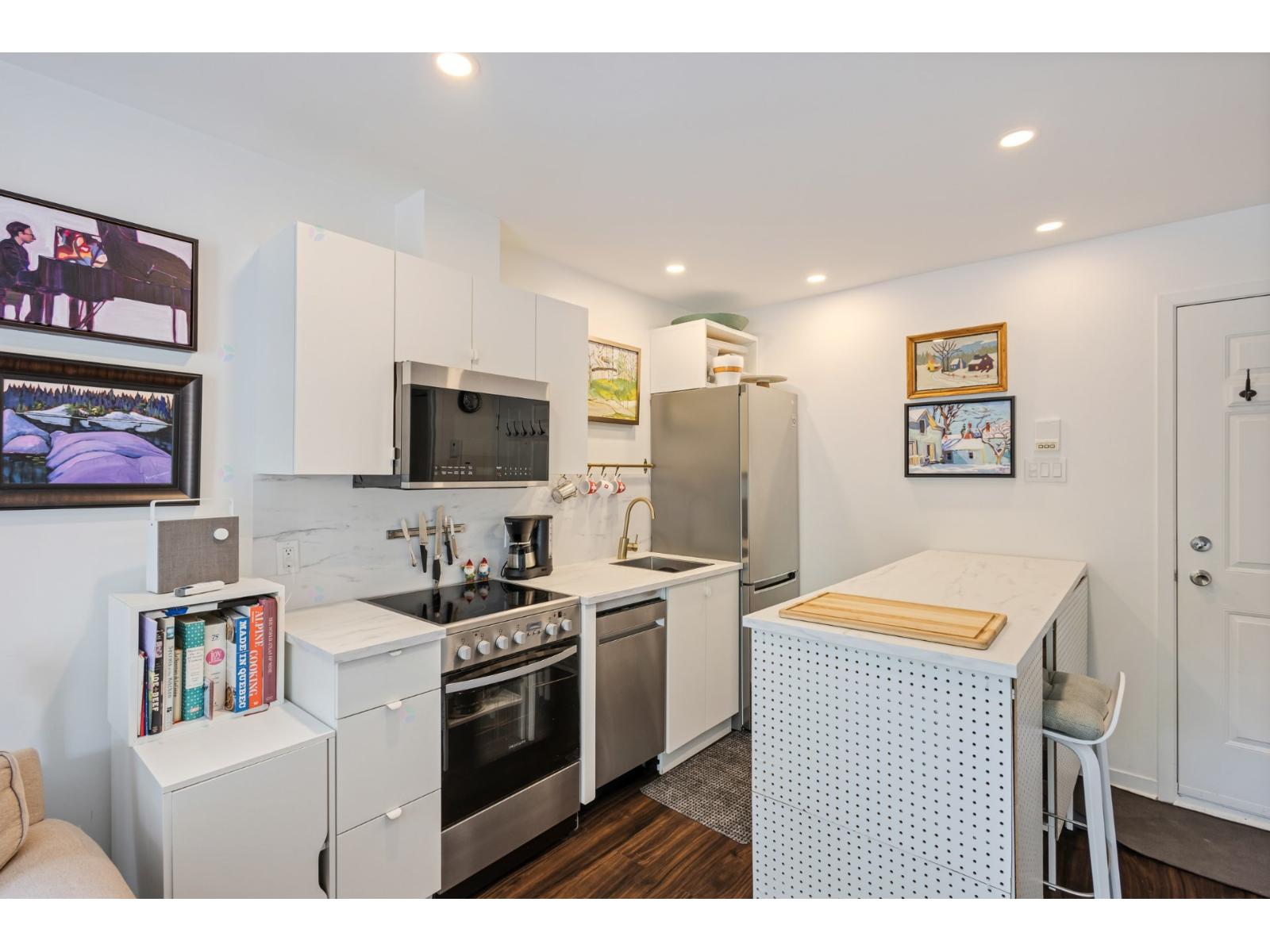 53 Rue Maple, 106 Property Photo 6