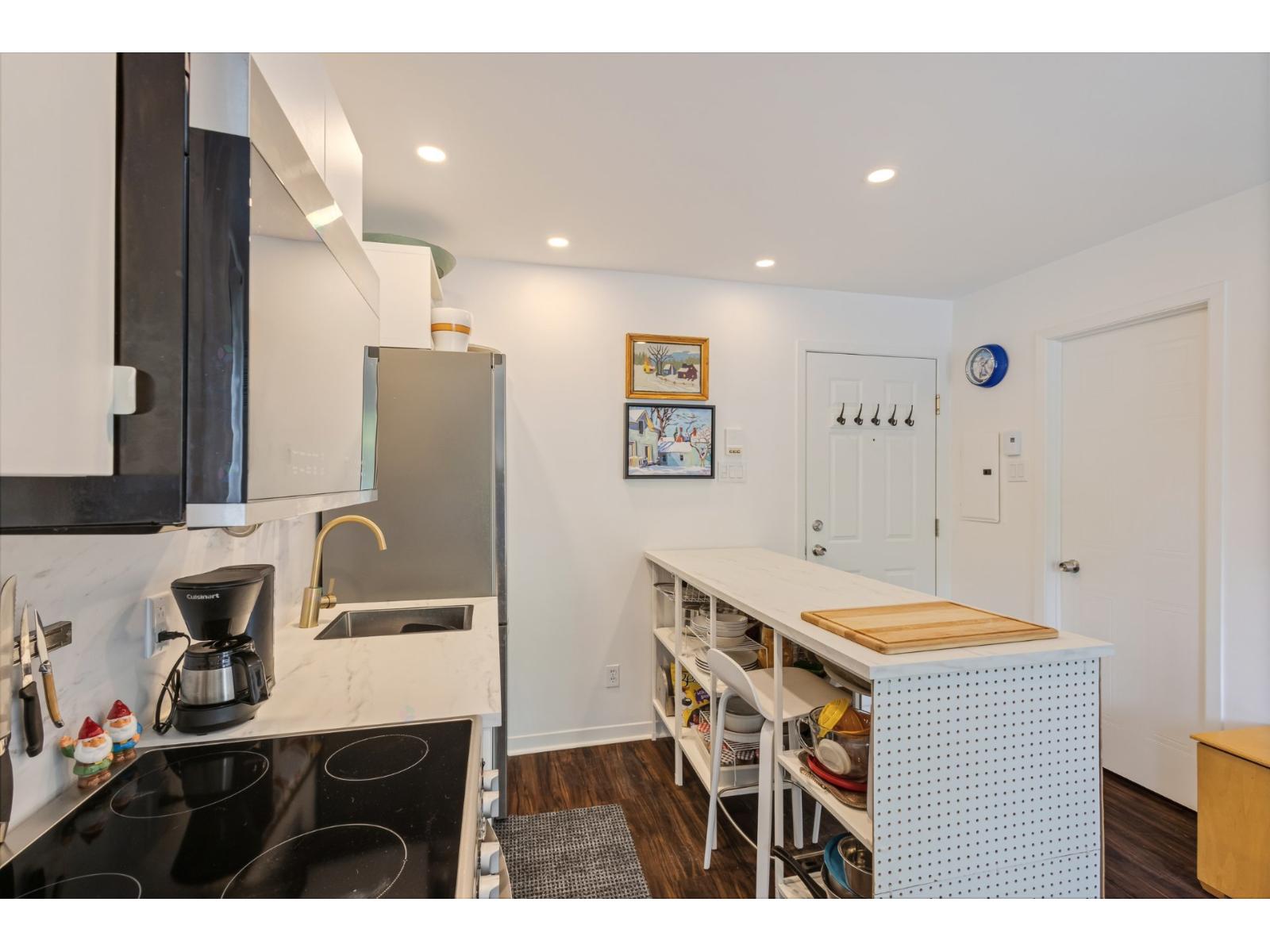 53 Rue Maple, 106 Property Photo 8