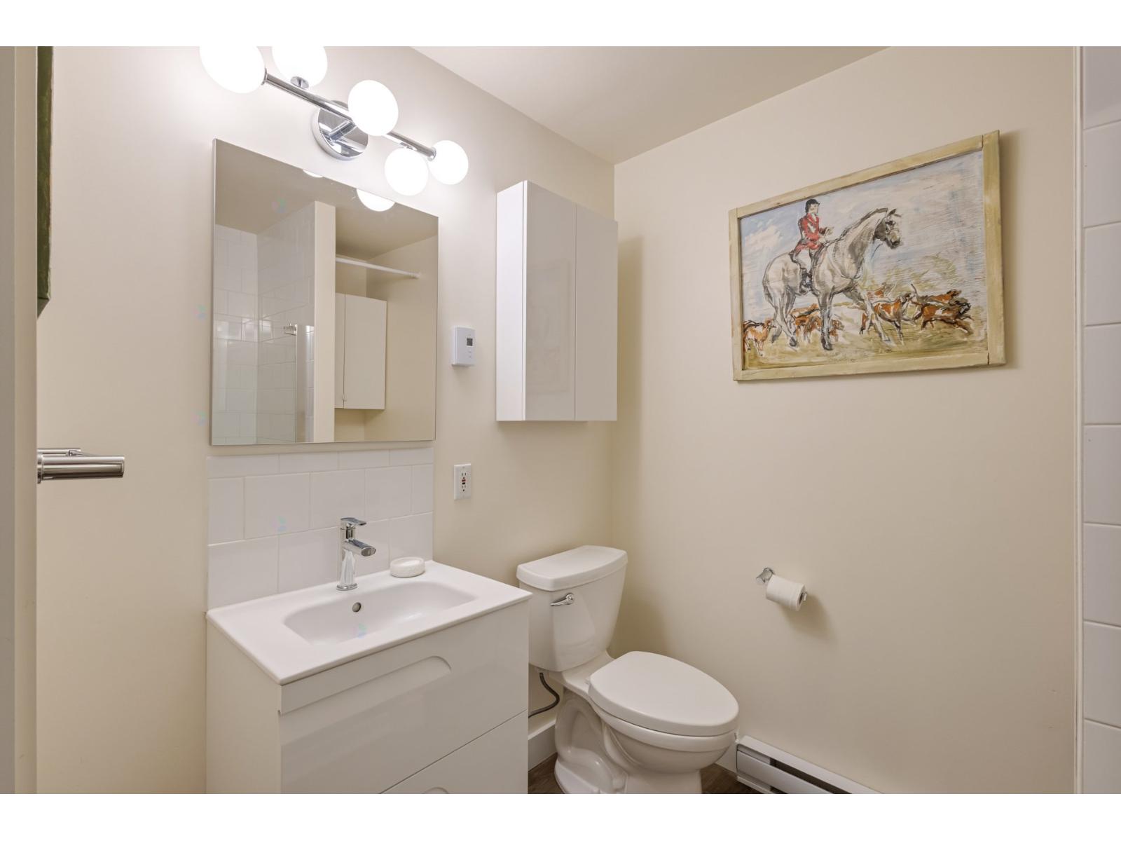 53 Rue Maple, 106 Property Photo 11
