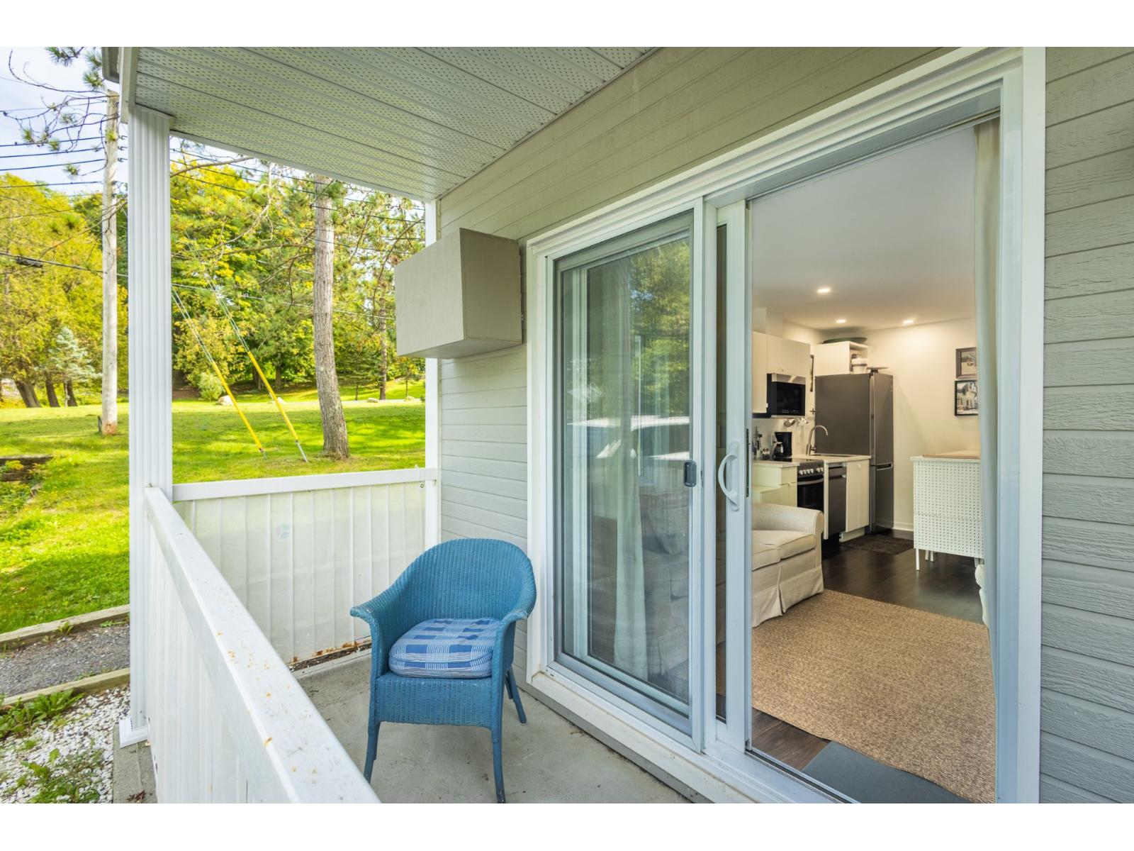 53 Rue Maple, 106 Property Photo 14