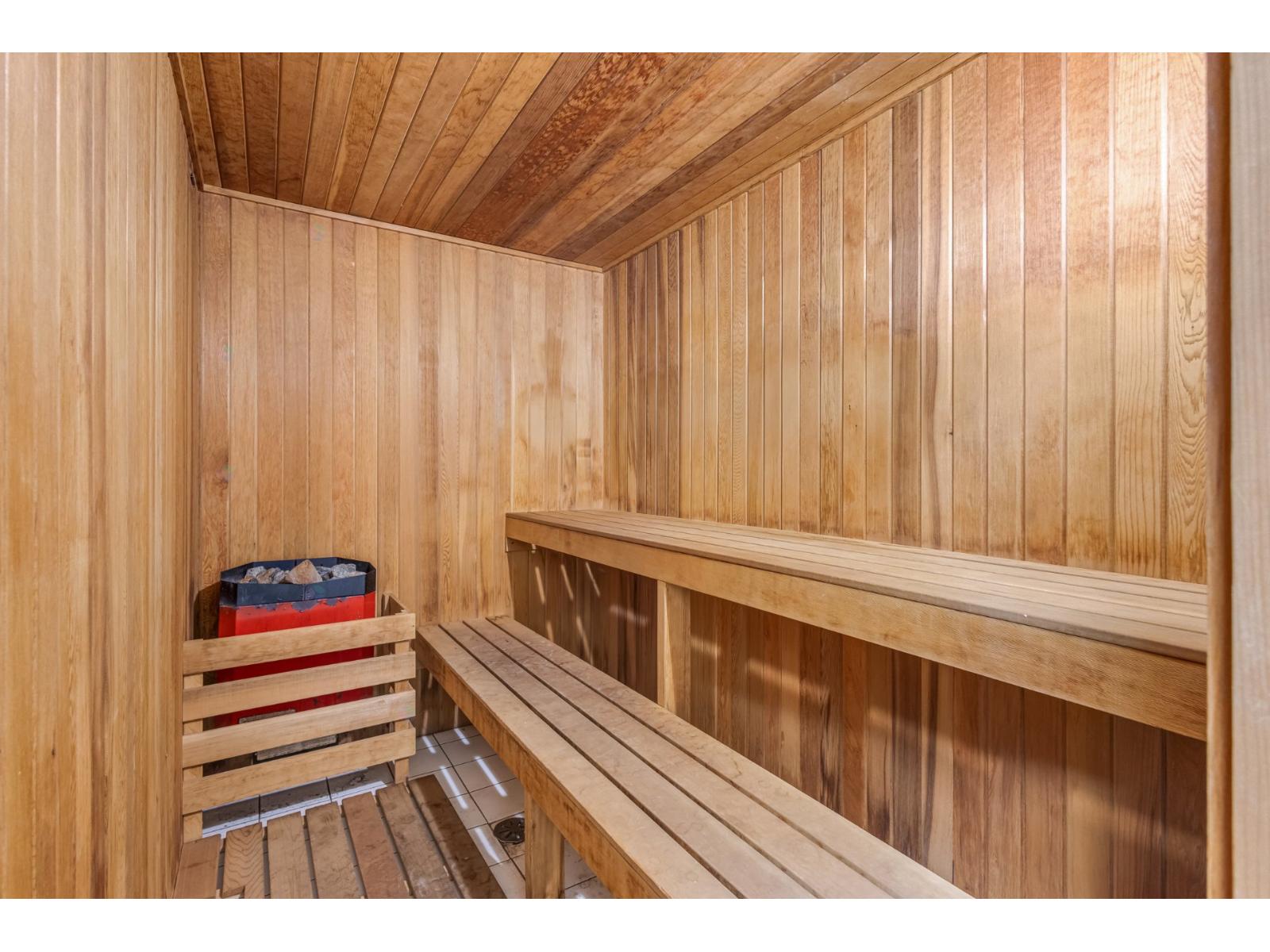 53 Rue Maple, 106 Property Photo 22