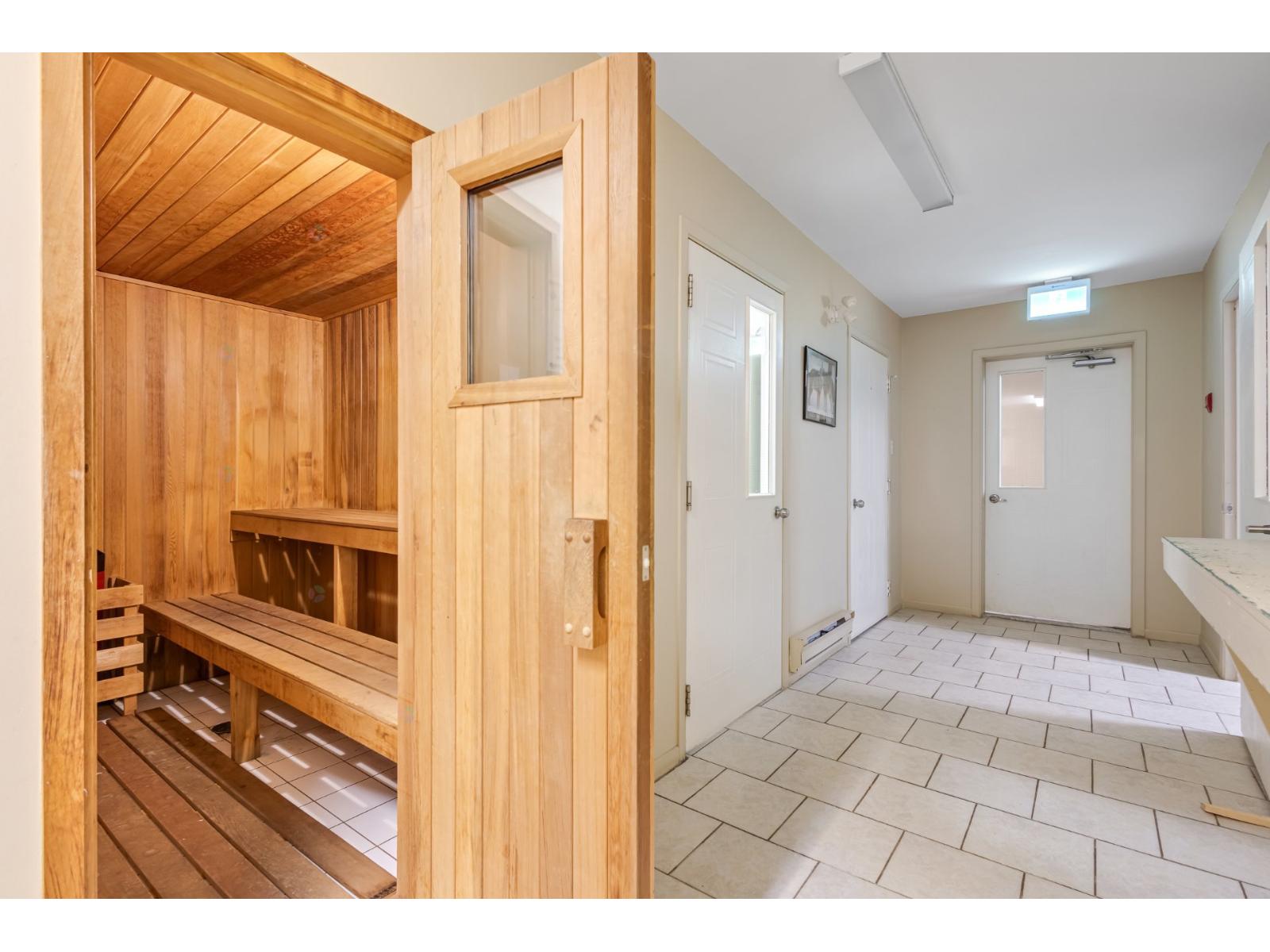 53 Rue Maple, 106 Property Photo 23