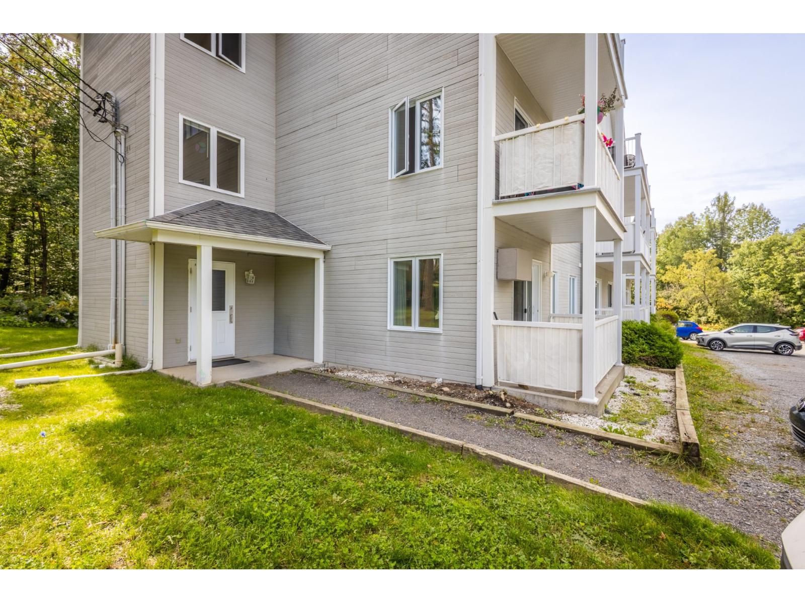 53 Rue Maple, 106 Property Photo 35
