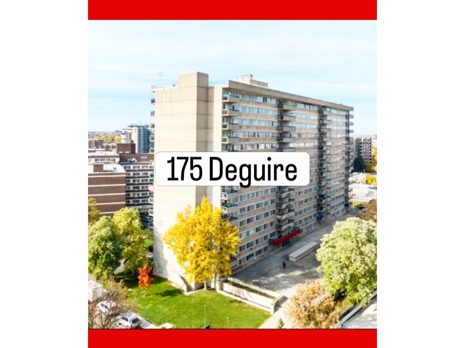 175 Boul. Deguire Property Photo 1