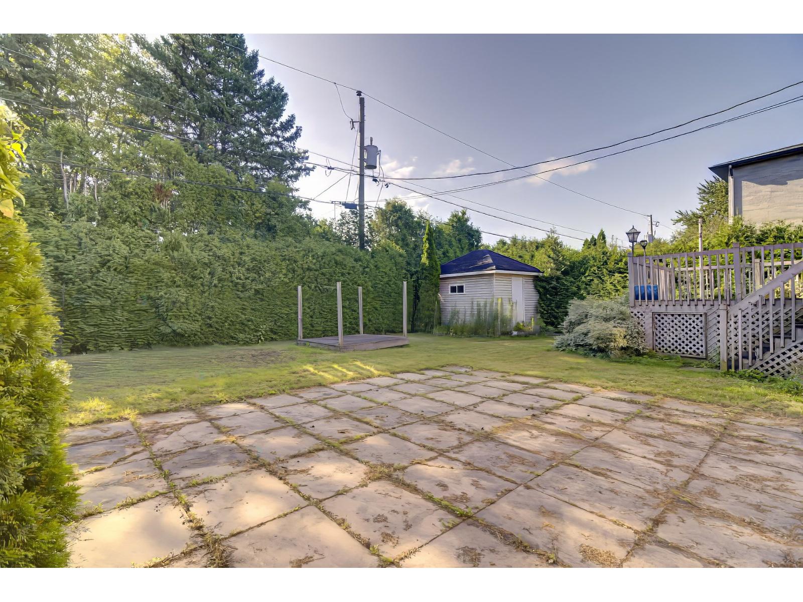 7615 Rue Mirabeau Property Photo 33