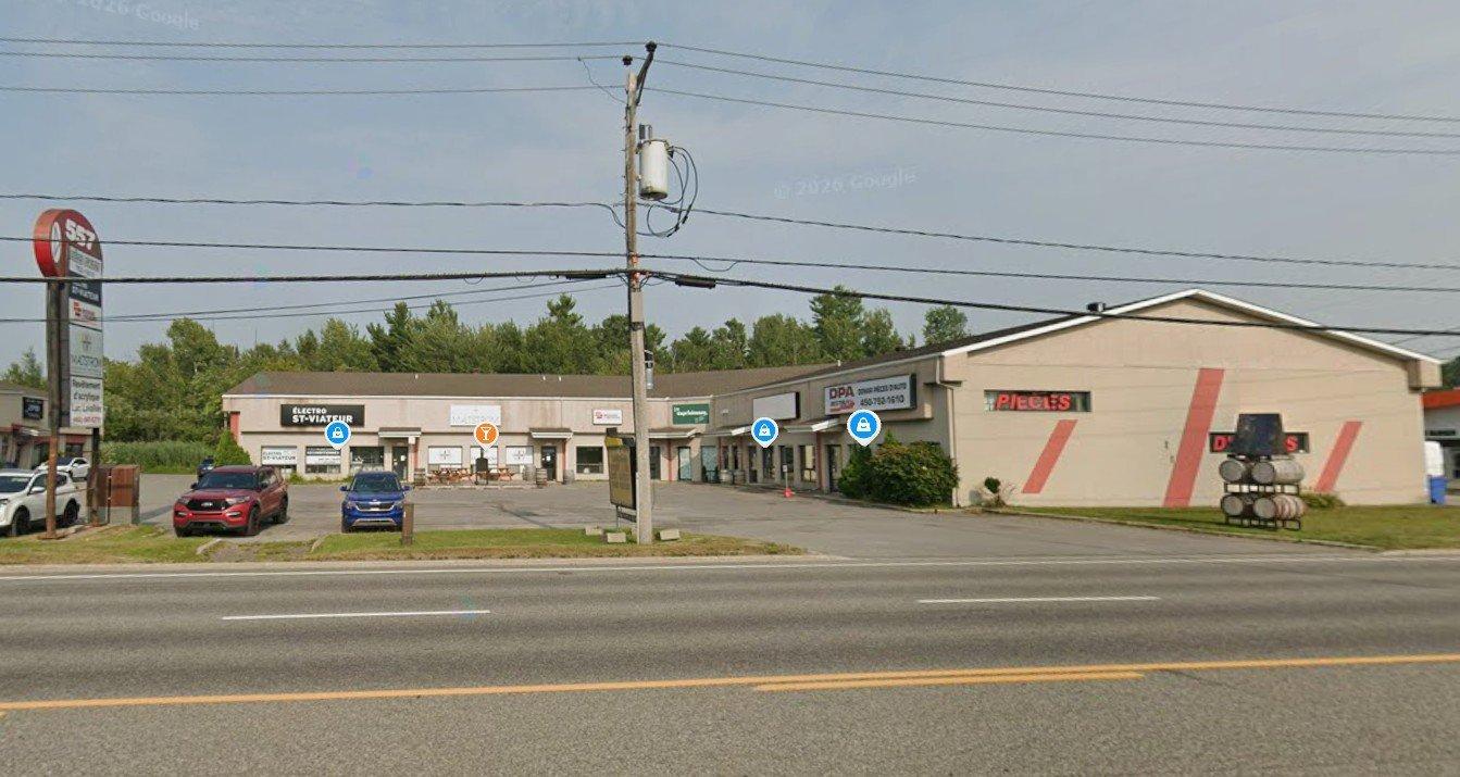 557-559 Route 131 Property Photo 1