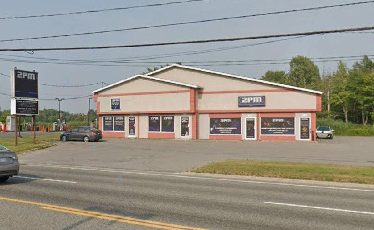 557-559 Route 131 Property Photo 2