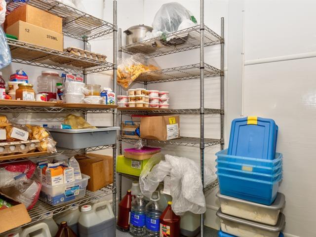 1849z Rue Des Cascades O. Property Photo 16