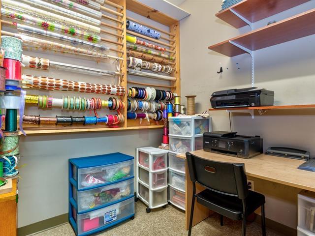 1849z Rue Des Cascades O. Property Photo 20