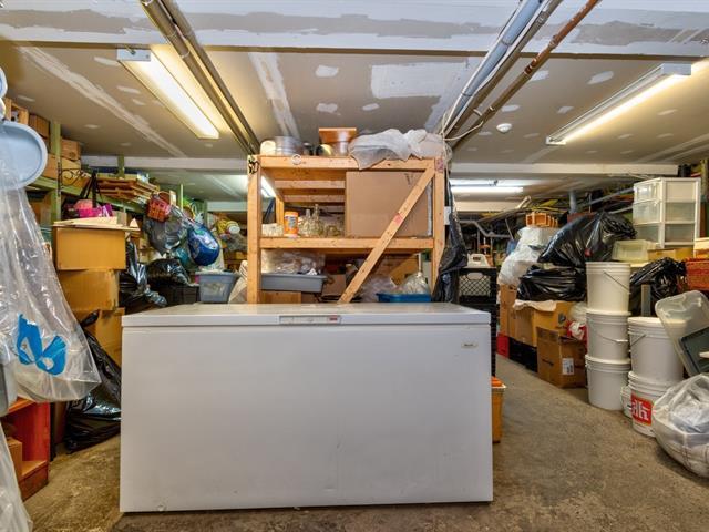 1849z Rue Des Cascades O. Property Photo 22