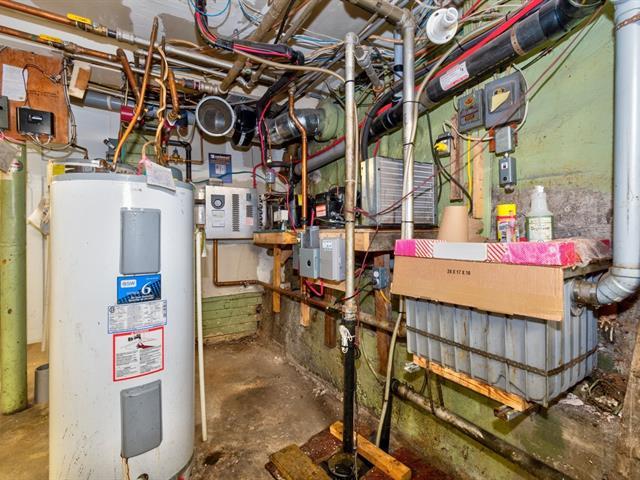 1849z Rue Des Cascades O. Property Photo 24