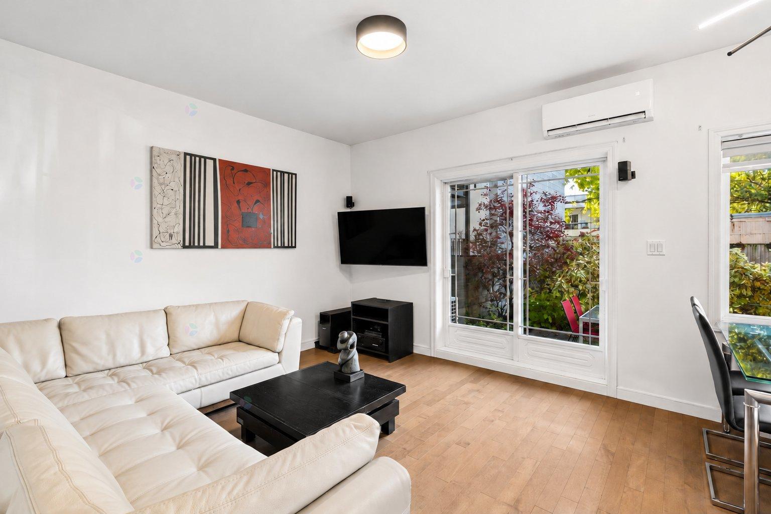 308 Rue Ste-marguerite Property Photo 1