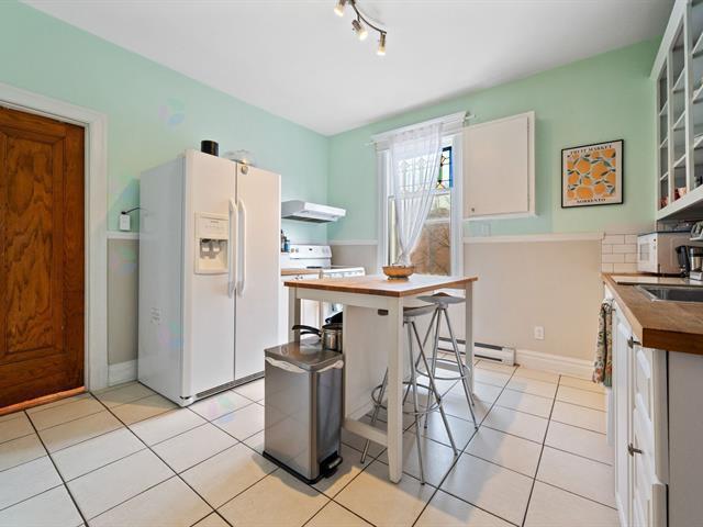 2513 Ch. De La Côte-ste-catherine Property Photo 11