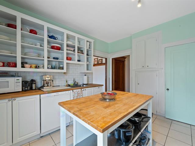 2513 Ch. De La Côte-ste-catherine Property Photo 13