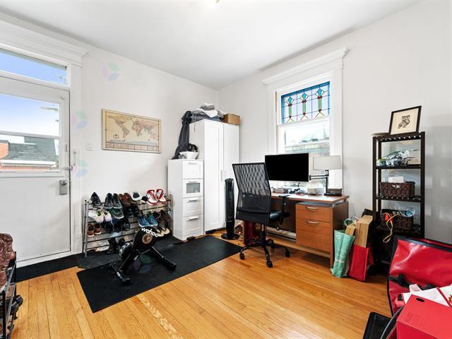 2513 Ch. De La Côte-ste-catherine Property Photo 17