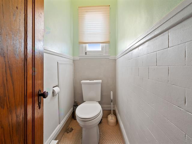 2513 Ch. De La Côte-ste-catherine Property Photo 19