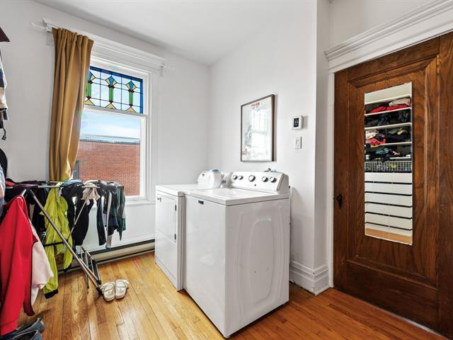 2513 Ch. De La Côte-ste-catherine Property Photo 20