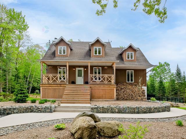 18 Imp. Donat-bouthillier Property Photo 1