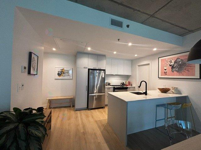 1200 Av. Thérèse-Lavoie-Roux, #212