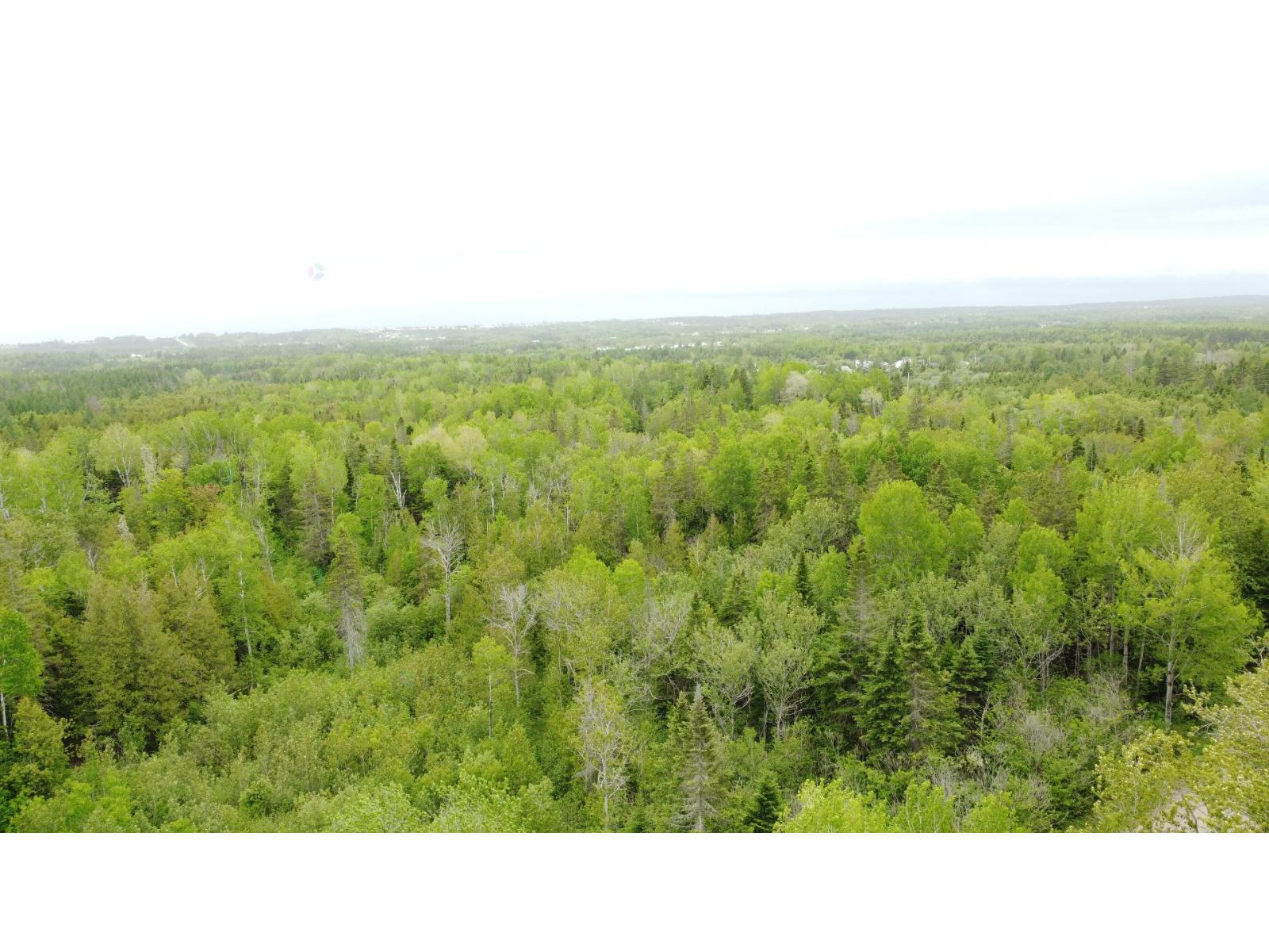 3e Rang Property Photo 6
