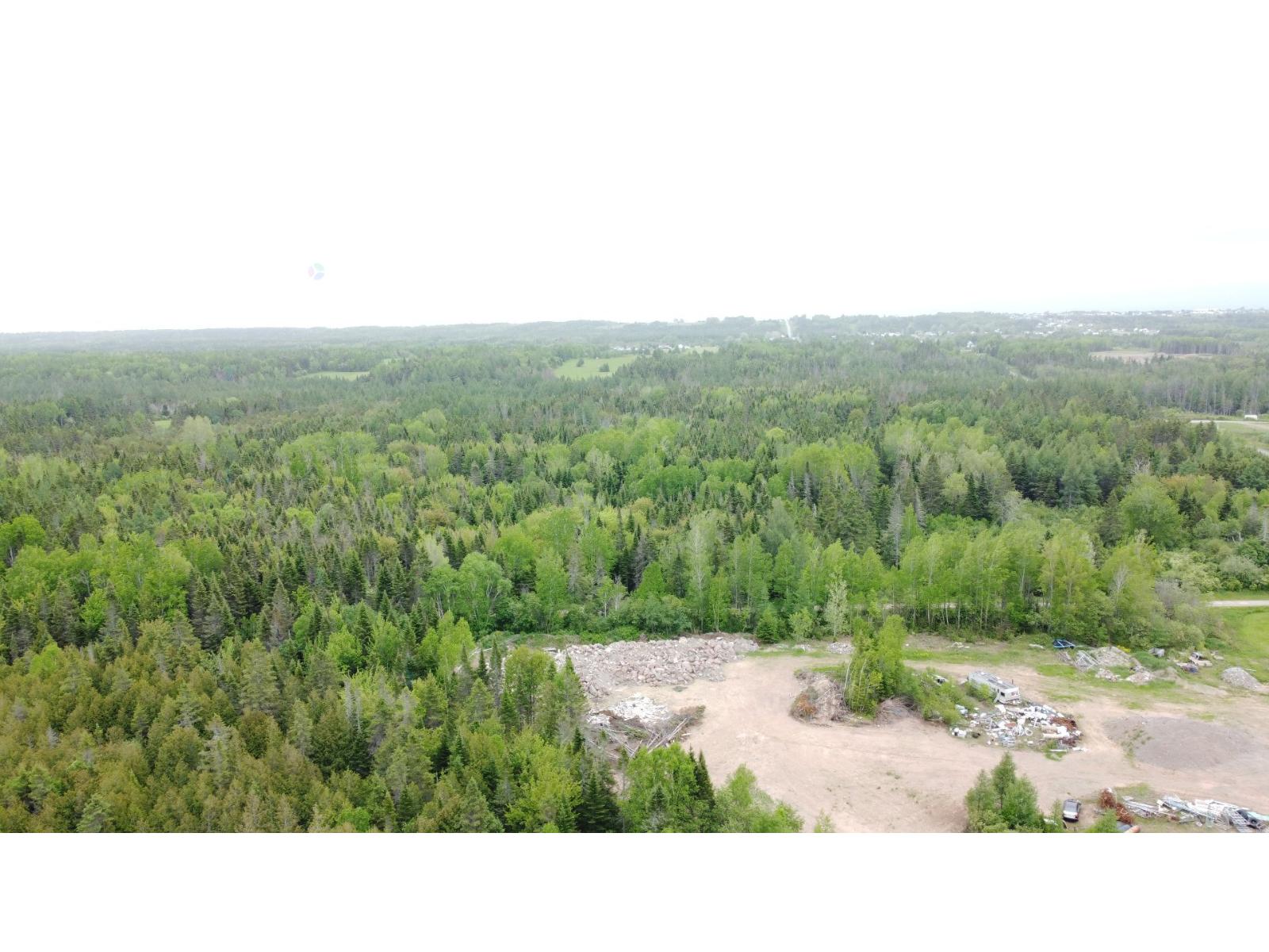 3e Rang Property Photo 11