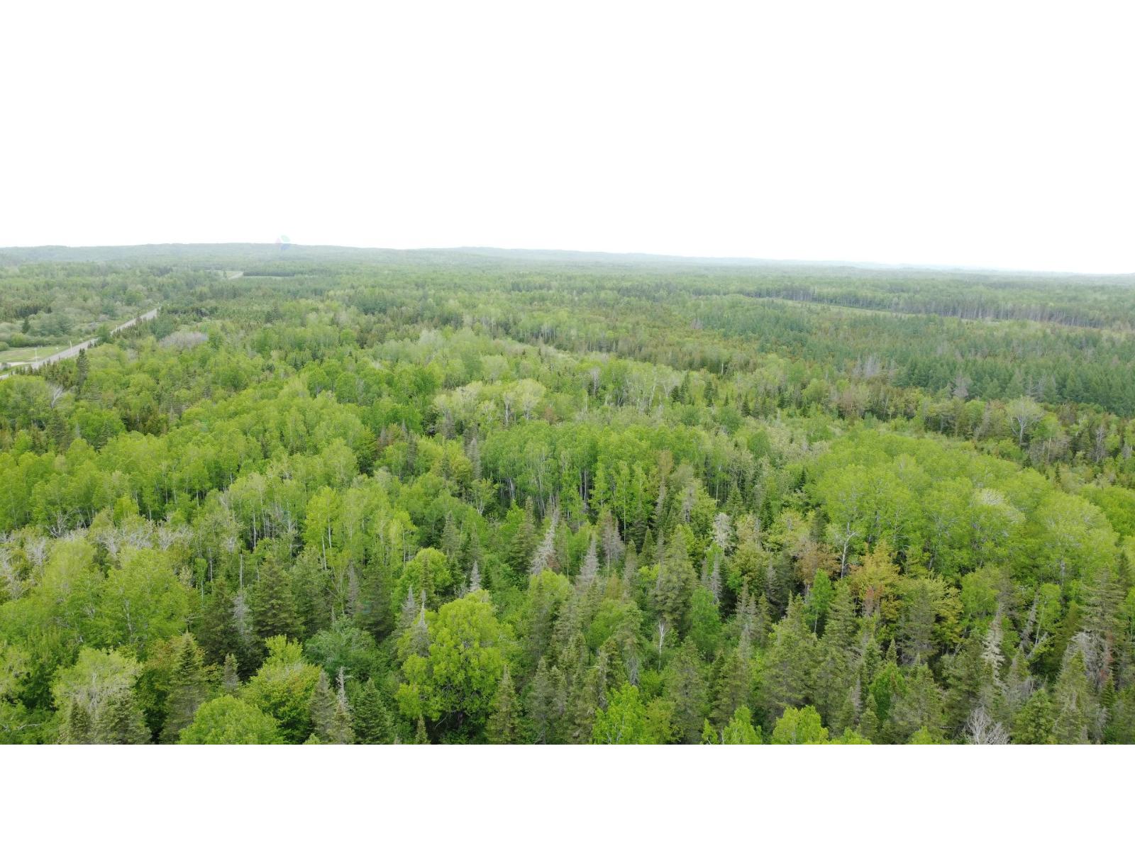 3e Rang Property Photo 13