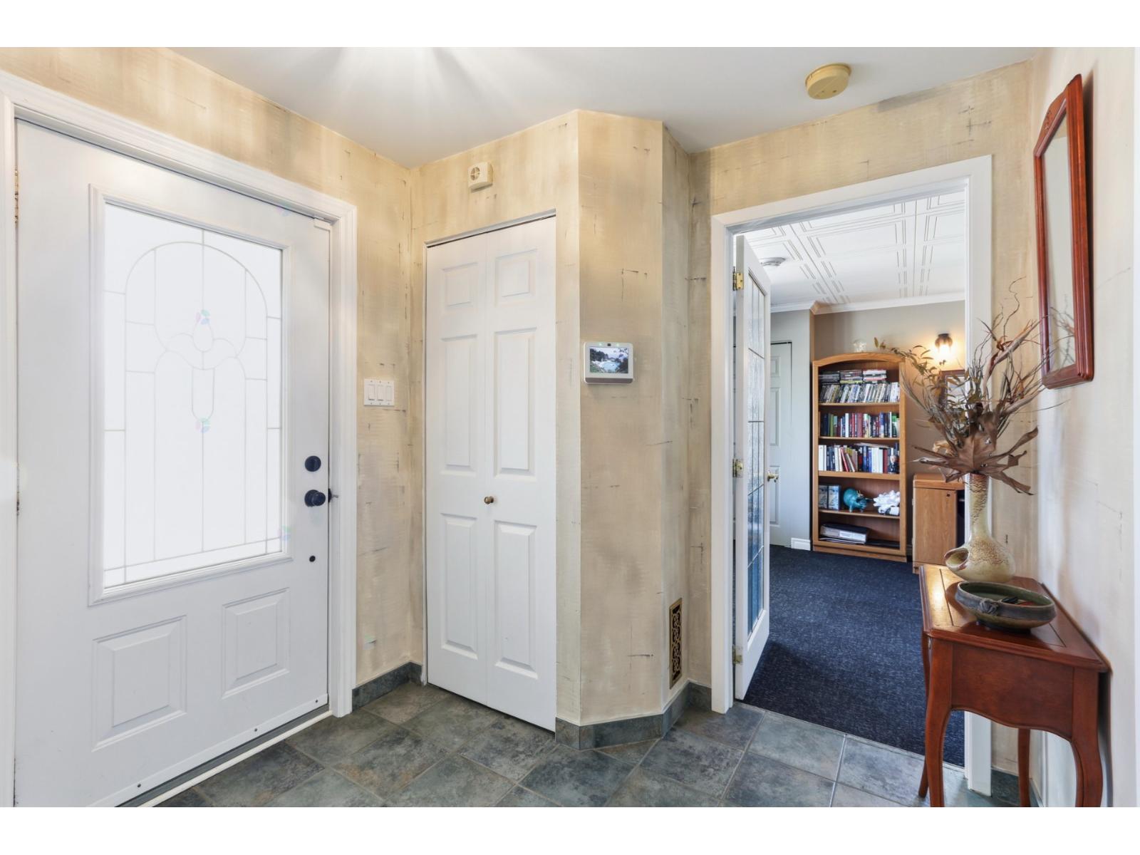 2542 Route 201 Property Photo 5