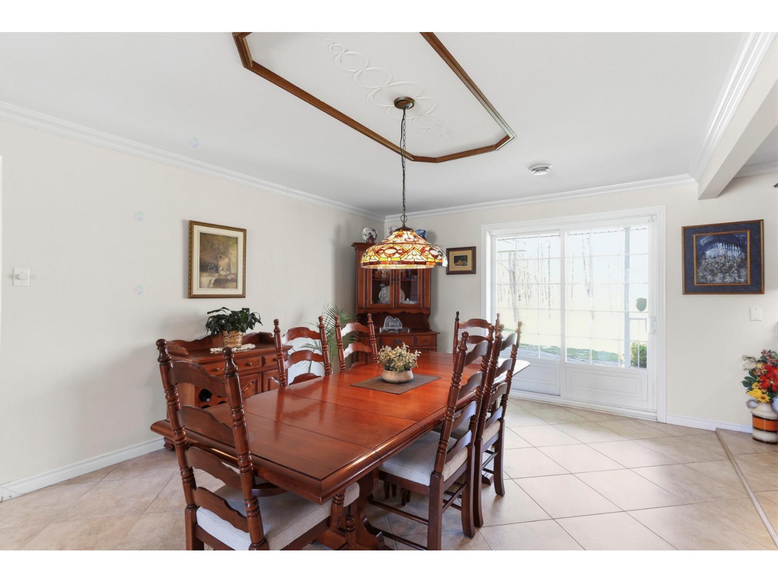 2542 Route 201 Property Photo 15