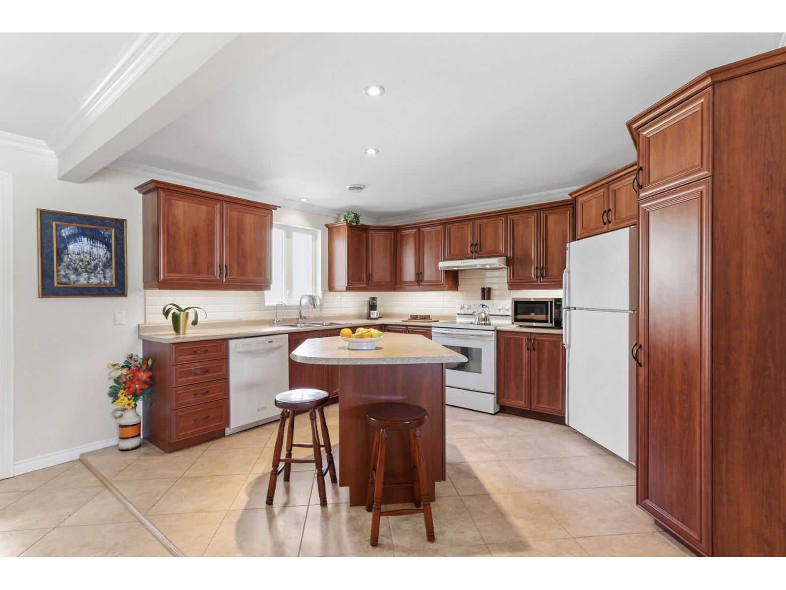 2542 Route 201 Property Photo 17