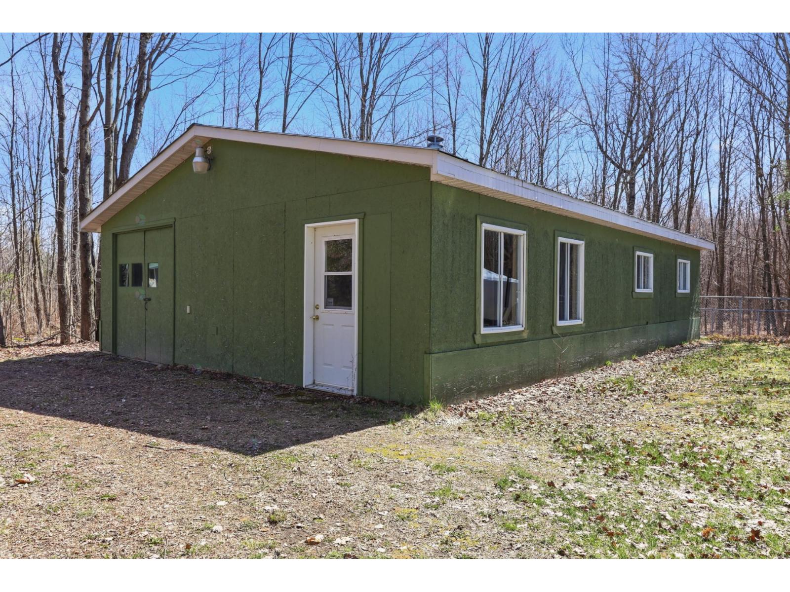 2542 Route 201 Property Photo 35