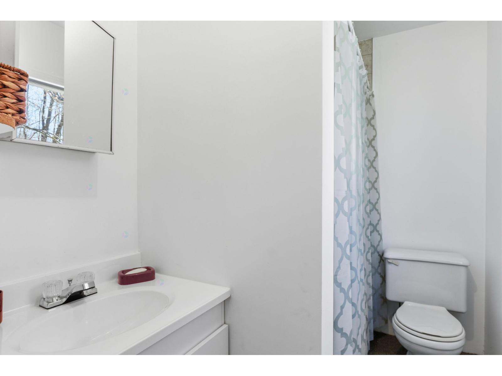 2542 Route 201 Property Photo 38