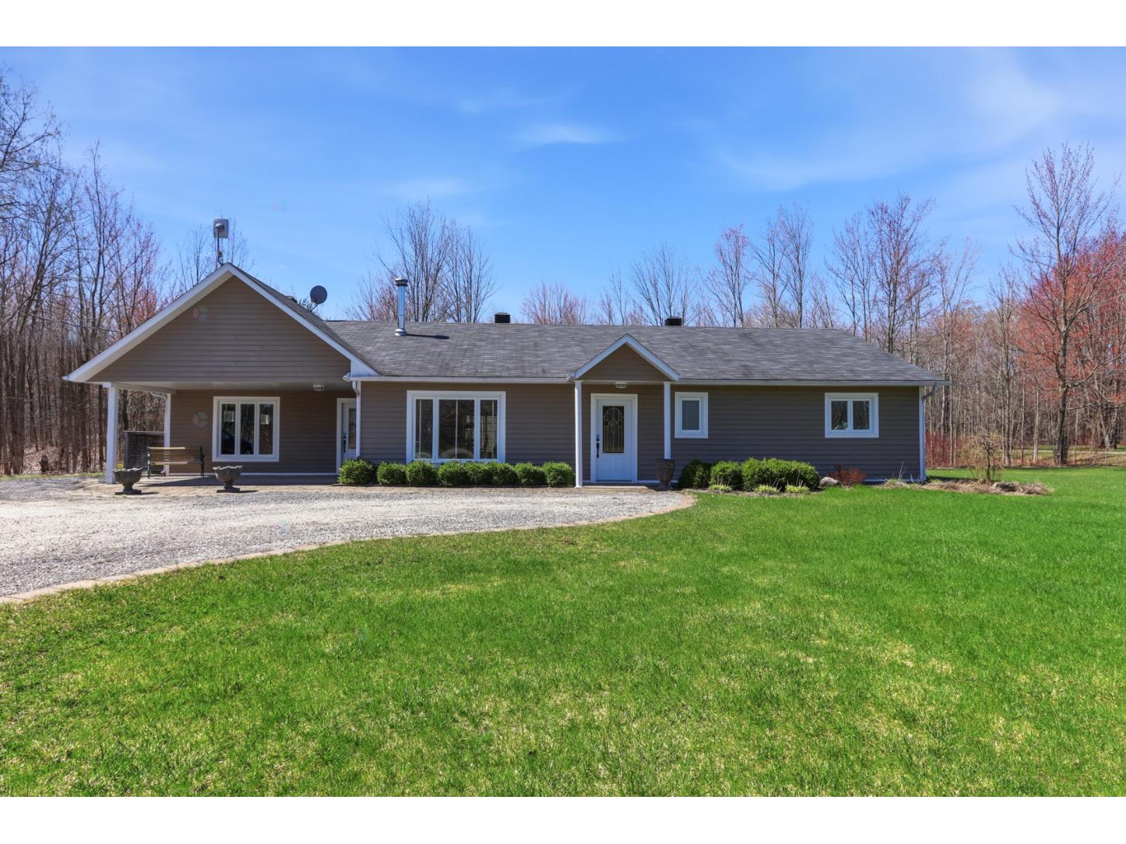 2542 Route 201 Property Photo 39